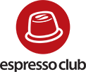 אספרסו קלאב - פשוט לשתות קפה